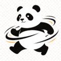 熊猫体育官方网站页脚logo