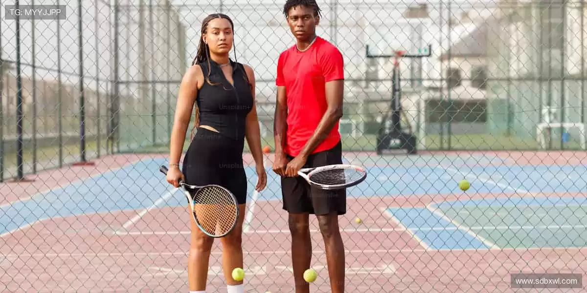 一键开启,赛事秒达,高清直播永不掉线!📺🚀